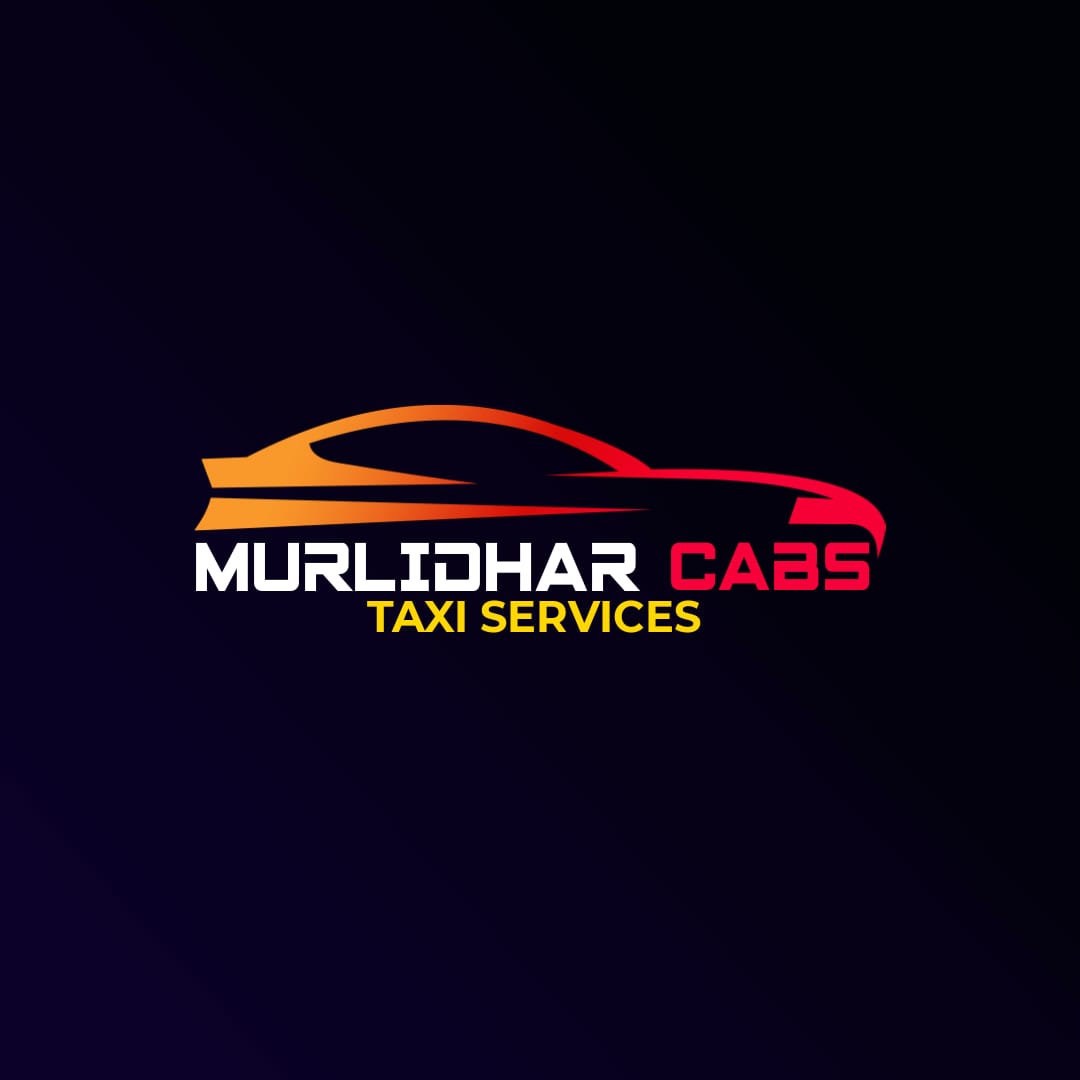 You are currently viewing Jamnagar Taxi Service: 2024 Comprehensive Guide