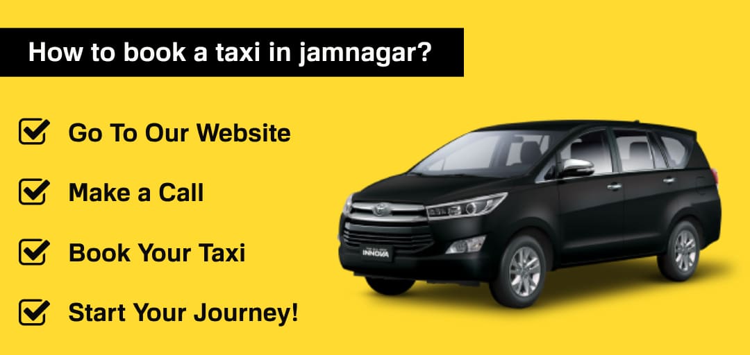 how-to-book-taxi-in-jamnagar