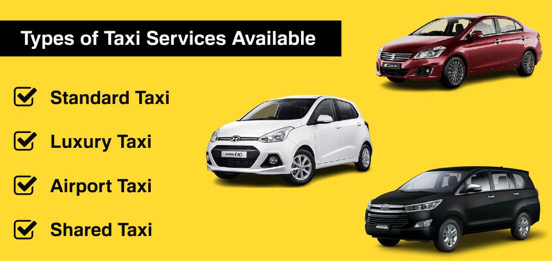 types-of-taxi-service-in-jamnagar