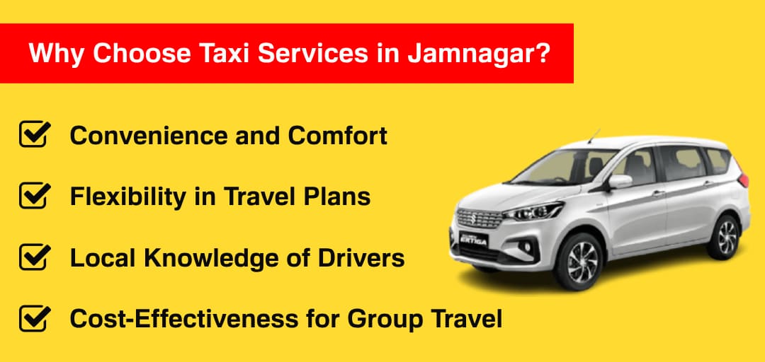 why-choose-taxi-service-in-jamnagar